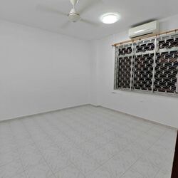 Serangoon Garden Estate (D19), Terrace #542949521